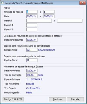 CM RECALCULA ST COMPLEMENTAR 1.jpeg