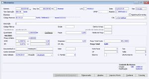 CM RECALCULA ST COMPLEMENTAR 10.jpeg