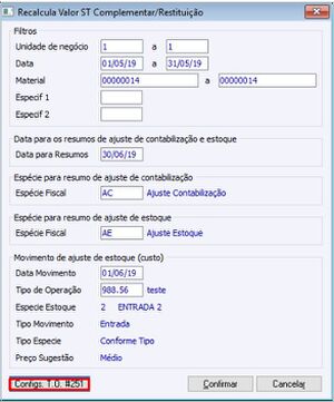 CM RECALCULA ST COMPLEMENTAR 2.jpeg