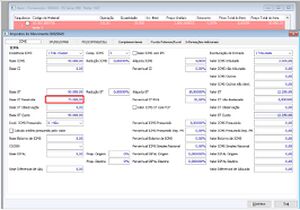 CM RECALCULA ST COMPLEMENTAR 6.jpeg