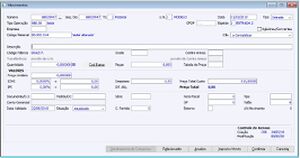 CM RECALCULA ST COMPLEMENTAR 9.jpeg