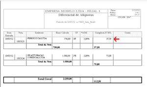 CM REDUCAO DIF ALIQ ENTRADA 10.jpeg