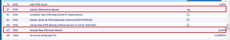 Arquivo:CM REDUCAO DIF ALIQ ENTRADA 2.jpeg