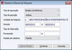 CM REDUCAO DIF ALIQ ENTRADA 7.jpeg