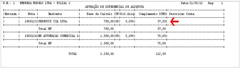 Arquivo:CM REDUCAO DIF ALIQ ENTRADA 8.jpeg