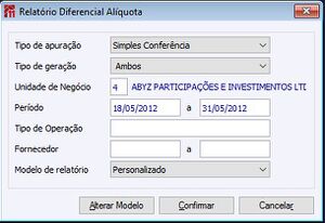CM REDUCAO DIF ALIQ ENTRADA 9.jpeg