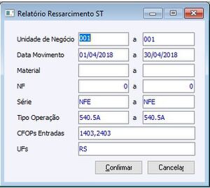 CM RELAT RESSARCIMENTO ST SC 1.jpeg