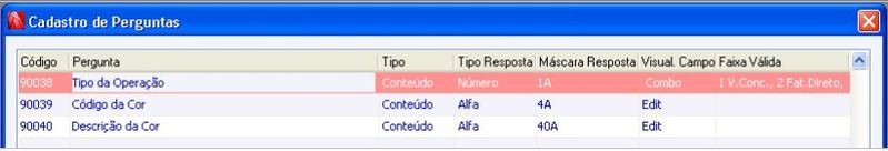 Arquivo:CM SEF II PE 3.jpeg