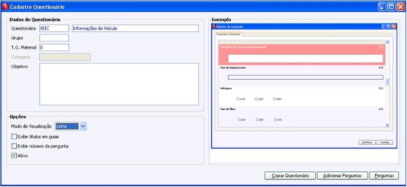 Arquivo:CM SEF II PE 4.jpeg