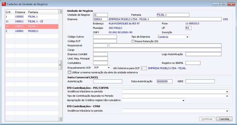 Arquivo:CM SPC 2.jpeg