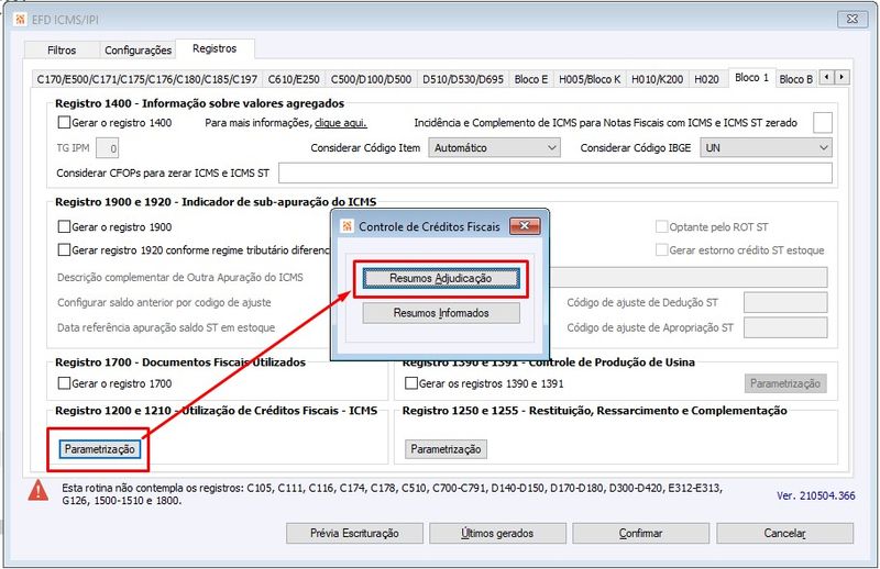 Arquivo:CM decreto565413.jpeg