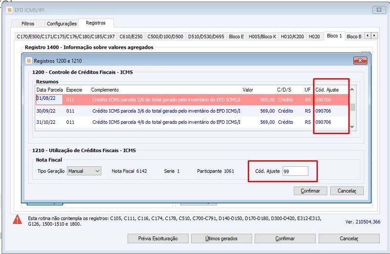 Arquivo:CM decreto565414.jpeg