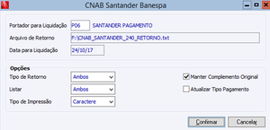 CNABSantanderBamanespa.png
