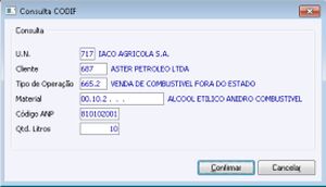 CODIF10.jpg