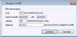 CODIF11.jpg