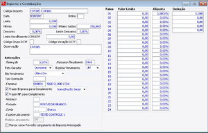 COFINSAUTO2.png