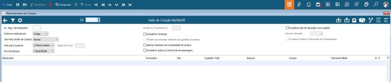 Arquivo:CONFIG GER COMP.JPG
