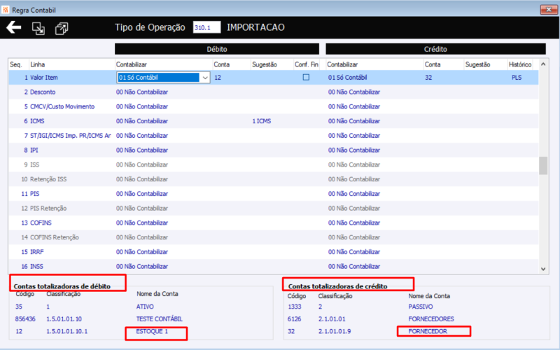 Arquivo:CONTABILIZARCST70 9.png