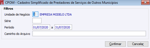 CPOMsimplificadodePrestadorersdeServiçosdeOutrosdMunicípios.PNG