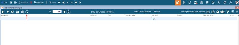 Arquivo:CRIA NOVO GER.jpg