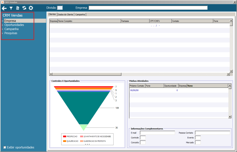 Arquivo:CRMAdm.png