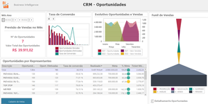 CRM 01.png
