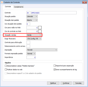 CRM 02.png