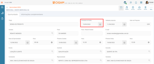 CRM 03.png
