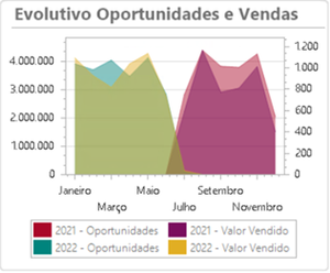 CRM 06.png
