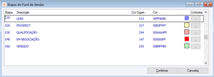 CRM 08.png