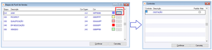 CRM 10.png
