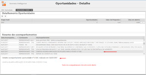 CRM 14.png