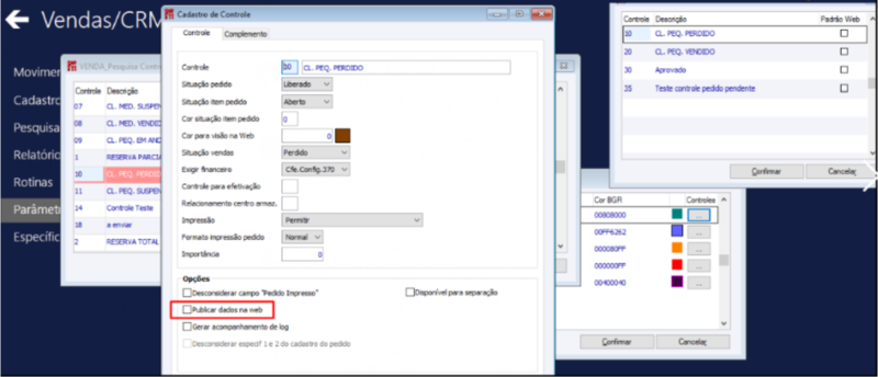 Arquivo:CRM Controle.png