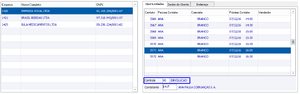 CRM Vendas 100.png