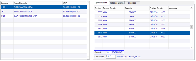 Arquivo:CRM Vendas 100.png