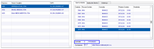 CRM Vendas 101.png