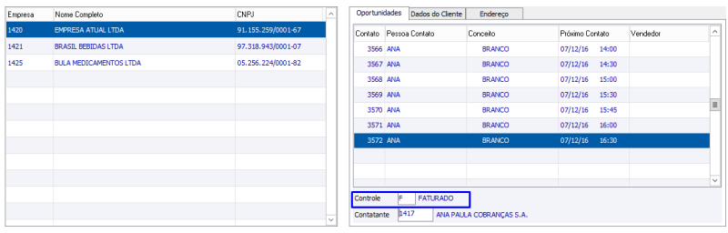 Arquivo:CRM Vendas 101.png