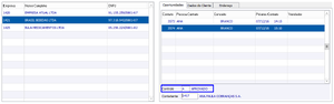 CRM Vendas 103.png