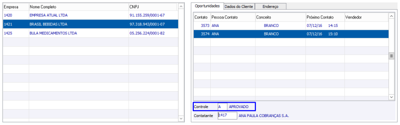 Arquivo:CRM Vendas 103.png