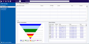 CRM Vendas 107.png