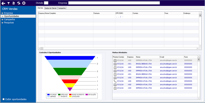 Arquivo:CRM Vendas 107.png
