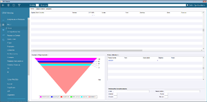 CRM Vendas 108.png