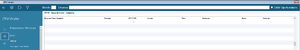 CRM Vendas 109.png