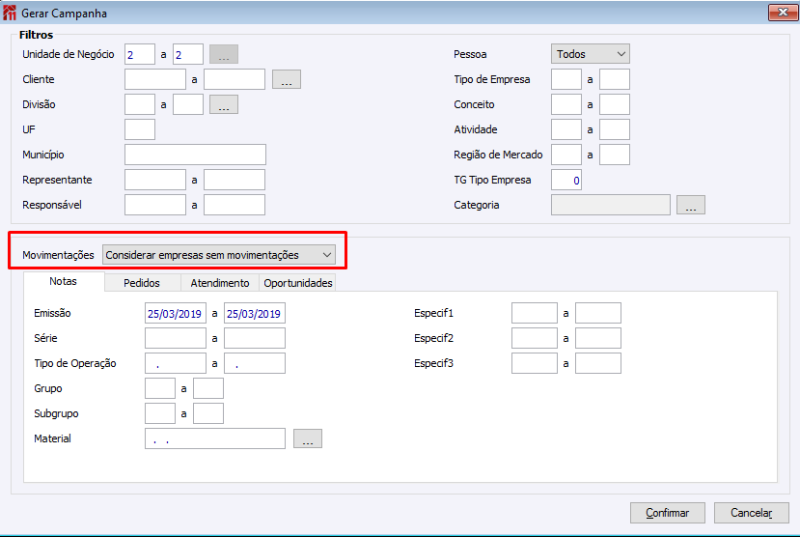 Arquivo:CRM Vendas 11.png