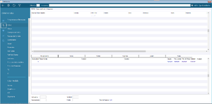 CRM Vendas 110.png