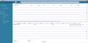 CRM Vendas 111.png