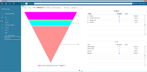 CRM Vendas 112.png