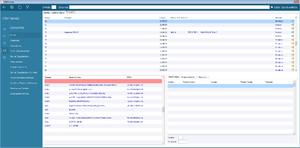 CRM Vendas 113.png