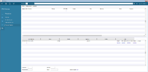 CRM Vendas 114.png