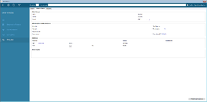 CRM Vendas 115.png